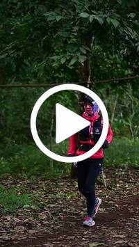 BIB:  <button type="button" onclick="openModal(27290688)" class="btn btn-primary btn-sm float-right" data-toggle="modal" data-target=".modal-high-quality">
                <i class="fa fa-download"></i> Download
                </button>